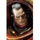 Warhammer 40K Dawn of War III Statue Gabriel Angelos 83 cm